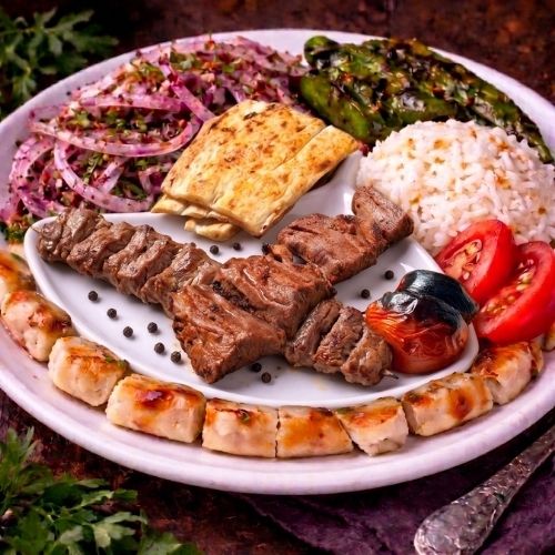 Yağlıkara